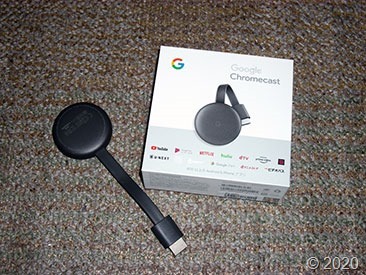 DSCF4149