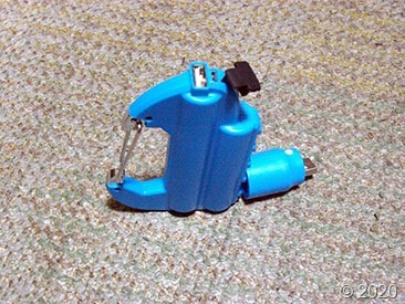 DSCF4159 DSCF4159