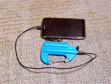 DSCF4160 DSCF4160