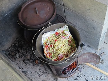 IMG_4461