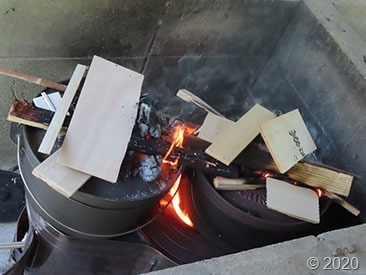 IMG_4462