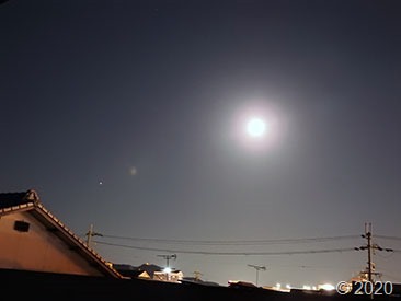DSCN1303
