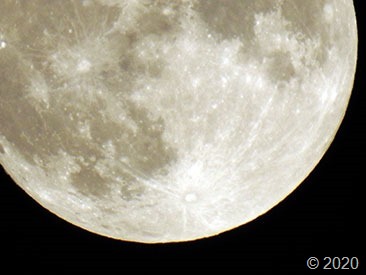 DSCN1305