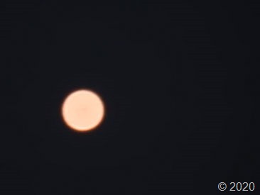 DSCN1309