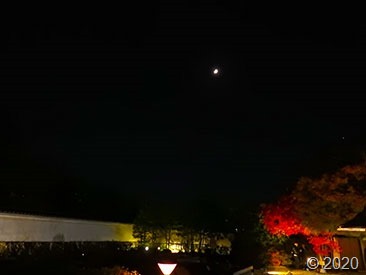 DSCN1477