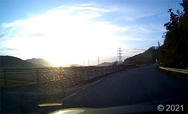 20210128_062533