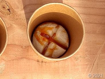 DSC_0012 DSC_0012