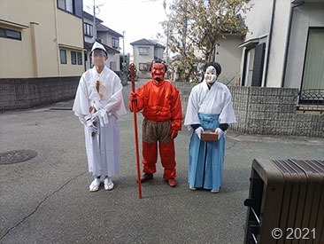 IMG_20210130_135601