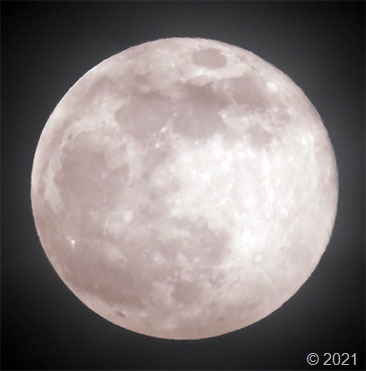 DSCN1582