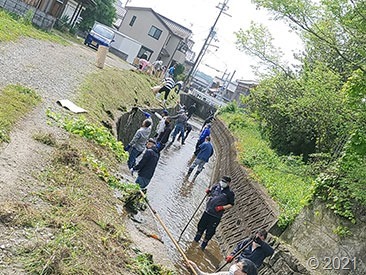 IMG_20210509_082145