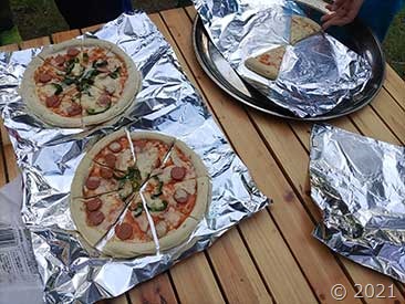 IMG_20210717_173343