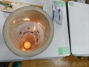 IMG_20210822_174257