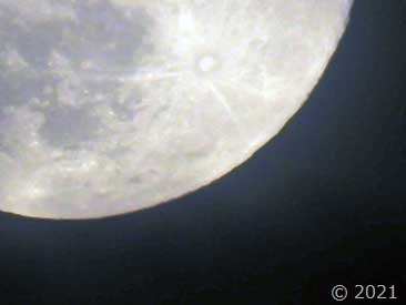 DSCN1583