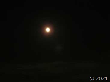 DSCN1585
