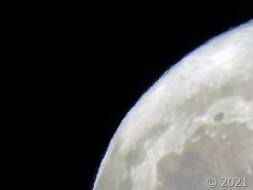 DSCN1596