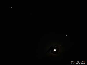 DSCN1598