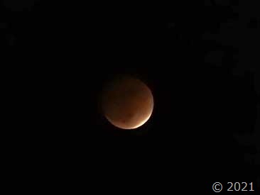 DSCN1633