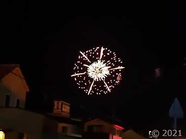 IMG_20211127_200355