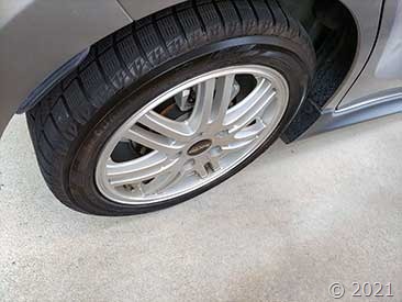 IMG_20211205_100806 IMG_20211205_100806