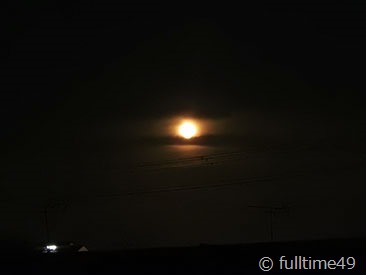 DSCN1839