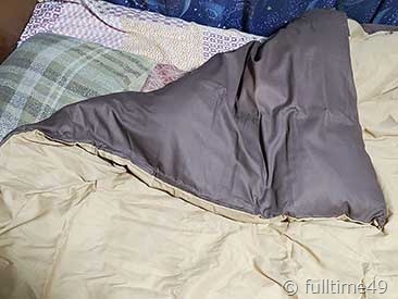 IMG_20221029_182841