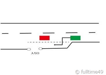 名称未設定-1