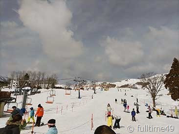 IMG_20230304_105040