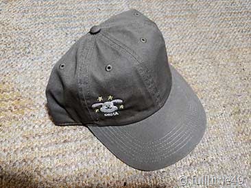 IMG_20230423_200511