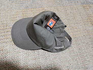 IMG_20230423_200540