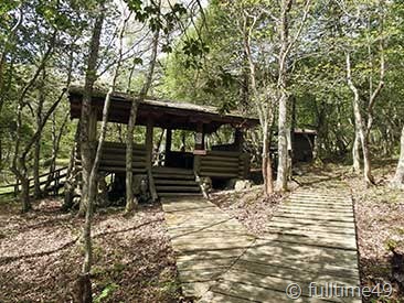 DSCN1957