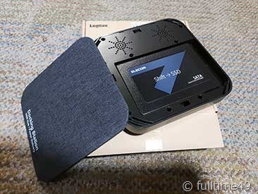 IMG_20231130_195355