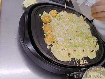 IMG_20231224_123545 IMG_20231224_123545