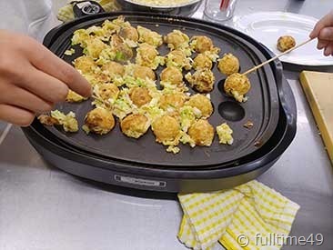 IMG_20231224_124230 IMG_20231224_124230