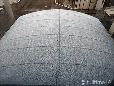 IMG_20240108_074057