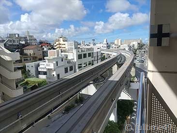 IMG_20240629_160846