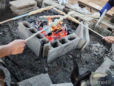 IMG_20241013_071720