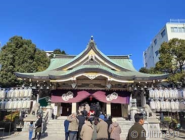 IMG_20250102_120627
