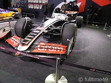 DSCN2218