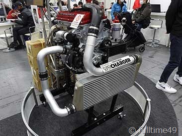 DSCN2275