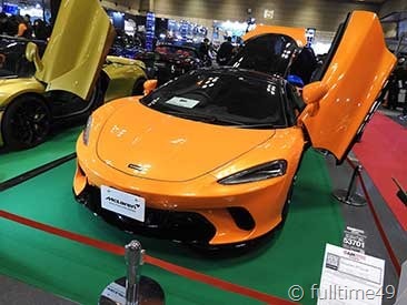 DSCN2312