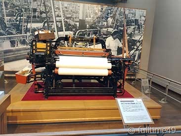 IMG_20250301_141021