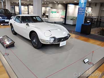 IMG_20250301_142942