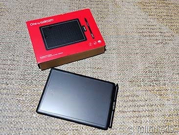 IMG_20250407_200327 IMG_20250407_200327