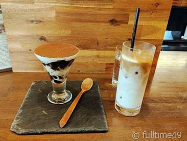 IMG_20250914_124245 IMG_20250914_124245