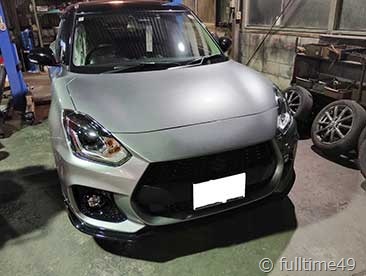 IMG_20251022_174534a IMG_20251022_174534a