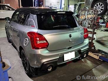 IMG_20251022_17461b5 IMG_20251022_17461b5