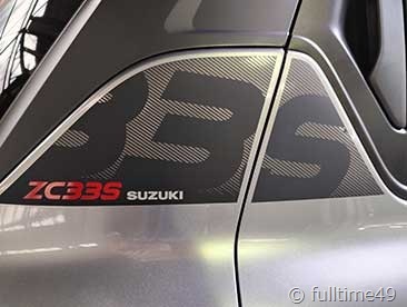 IMG_20251025_094655 IMG_20251025_094655