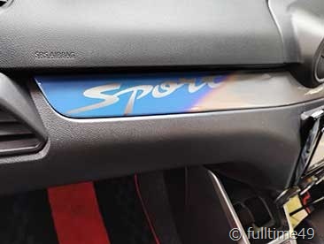 IMG_20251025_094921 IMG_20251025_094921