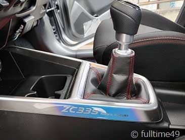 IMG_20251025_102431 IMG_20251025_102431