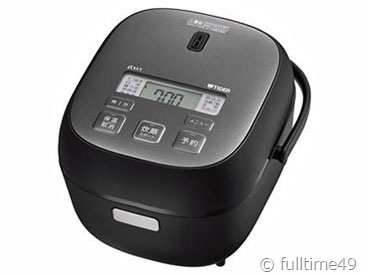 K0001428586 K0001428586